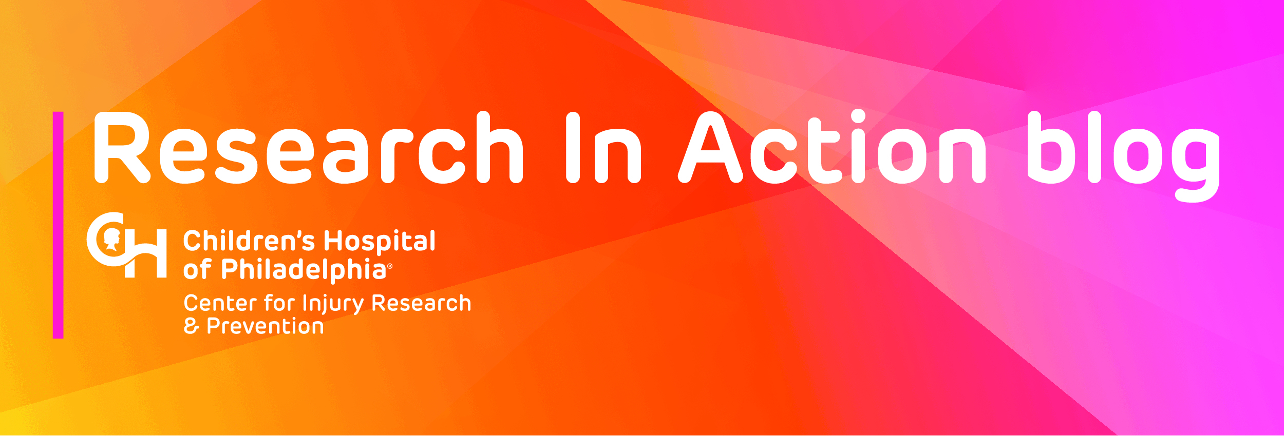 Subscribe to Research In Action Blog