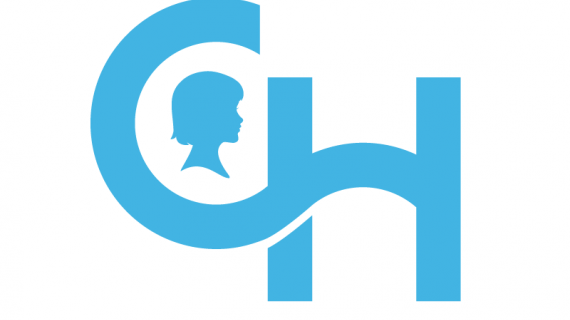 CHOP Program Planning and Evaluation